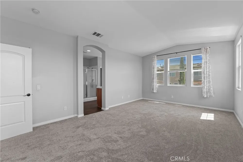 21734 Pink Ginger Court Wildomar, CA 92595