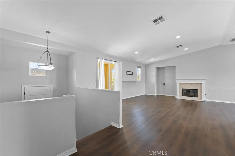 21734 Pink Ginger Court Wildomar, CA 92595