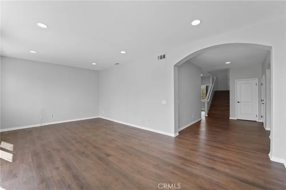 21734 Pink Ginger Court Wildomar, CA 92595