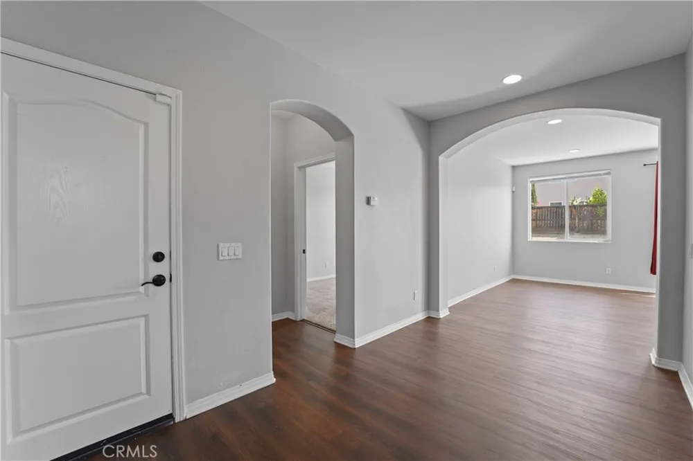 21734 Pink Ginger Court Wildomar, CA 92595