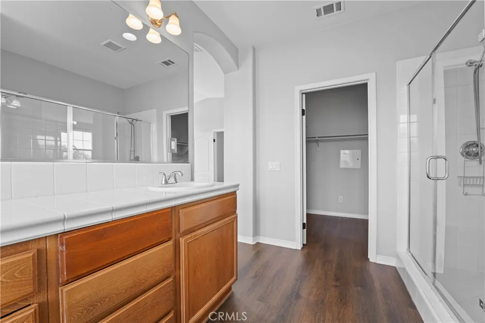 21734 Pink Ginger Court Wildomar, CA 92595