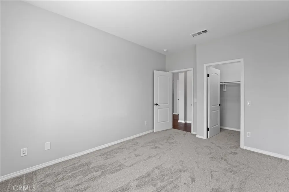 21734 Pink Ginger Court Wildomar, CA 92595