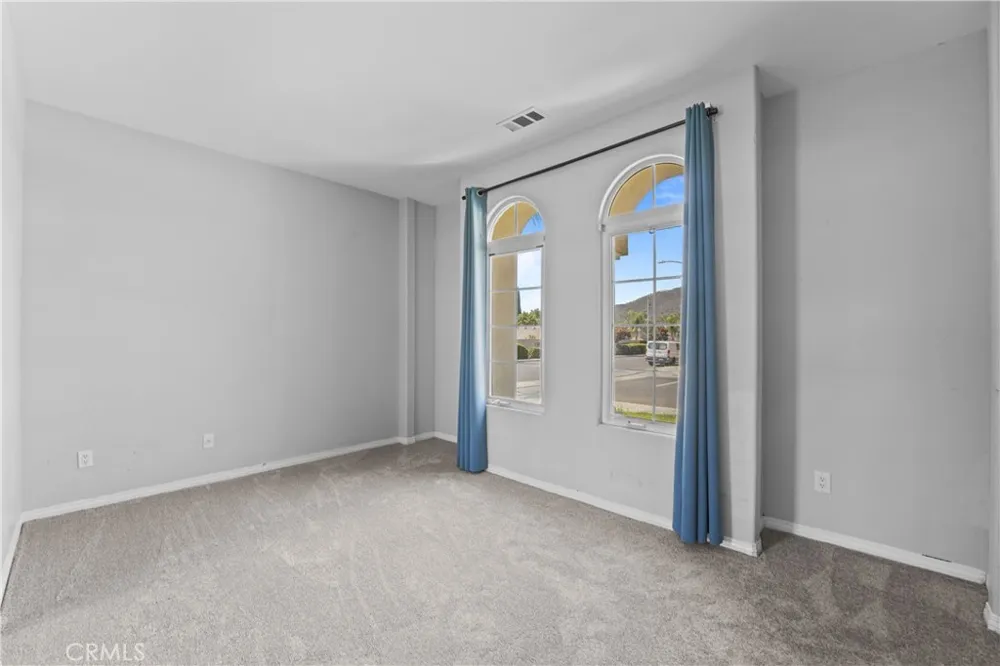21734 Pink Ginger Court Wildomar, CA 92595