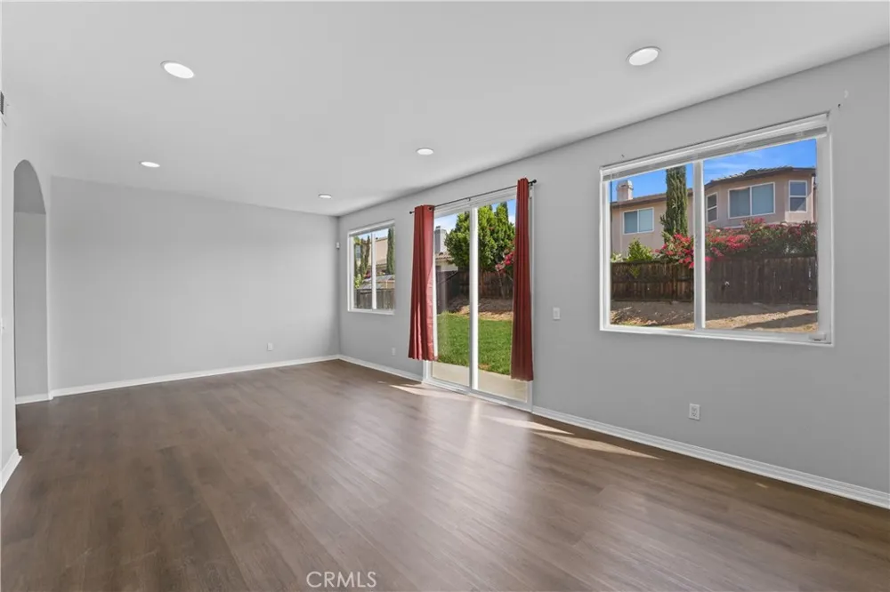 21734 Pink Ginger Court Wildomar, CA 92595