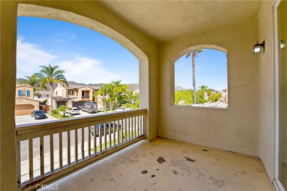 21734 Pink Ginger Court Wildomar, CA 92595