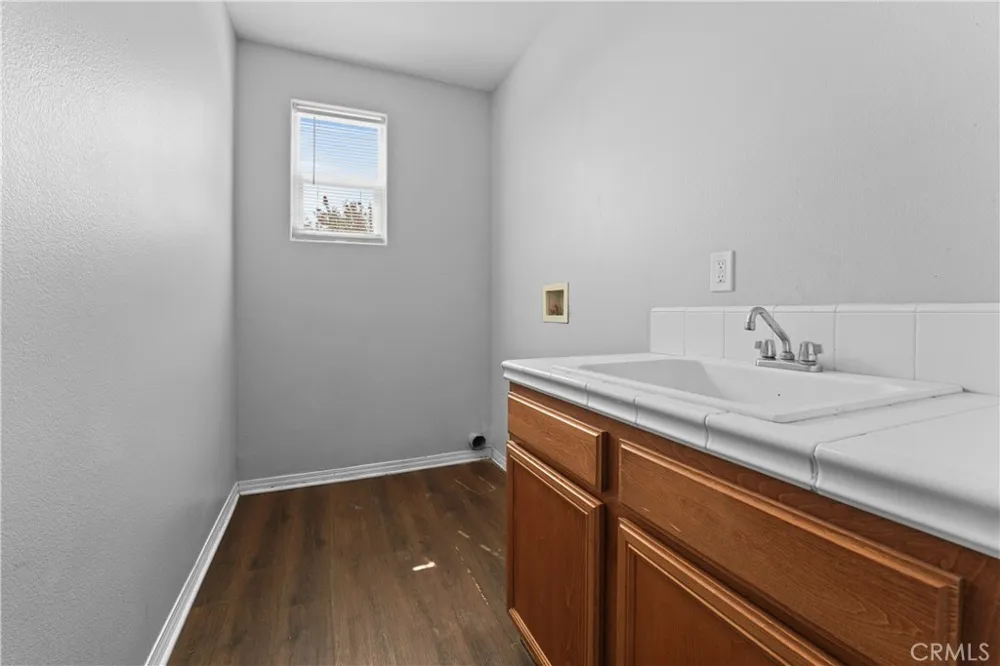 21734 Pink Ginger Court Wildomar, CA 92595