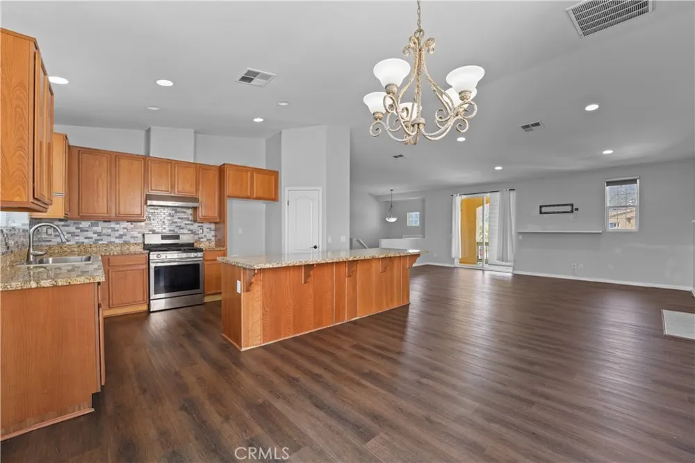 21734 Pink Ginger Court Wildomar, CA 92595