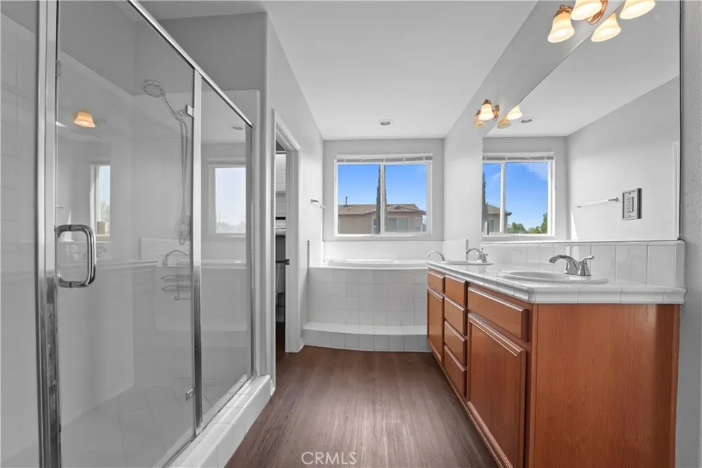 21734 Pink Ginger Court Wildomar, CA 92595