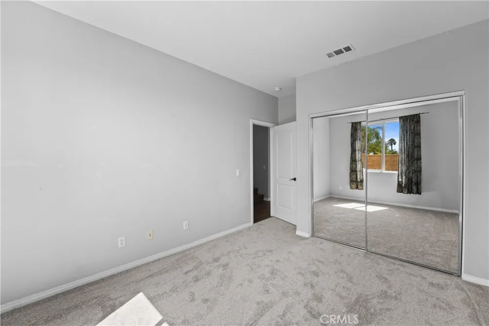 21734 Pink Ginger Court Wildomar, CA 92595