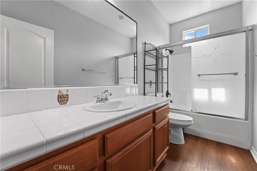 21734 Pink Ginger Court Wildomar, CA 92595