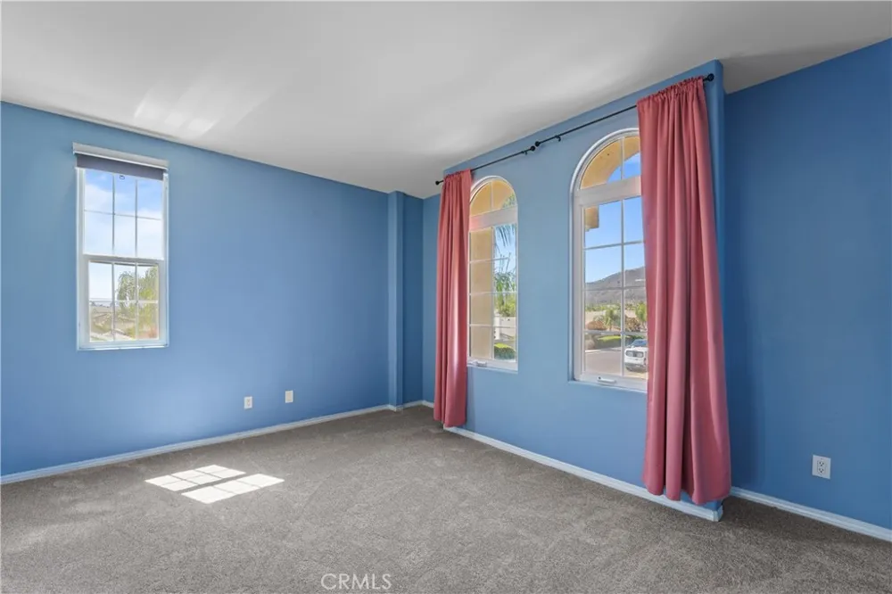 21734 Pink Ginger Court Wildomar, CA 92595