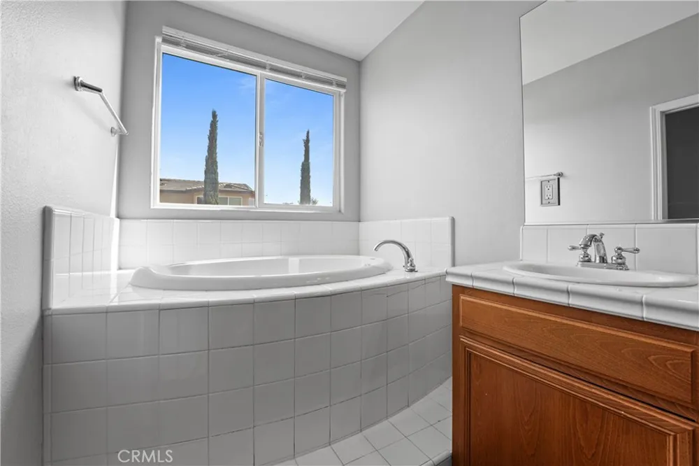 21734 Pink Ginger Court Wildomar, CA 92595
