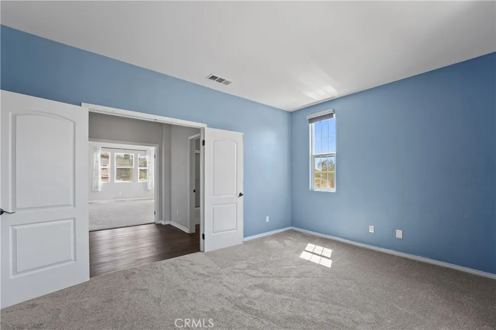 21734 Pink Ginger Court Wildomar, CA 92595