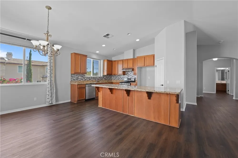 21734 Pink Ginger Court Wildomar, CA 92595