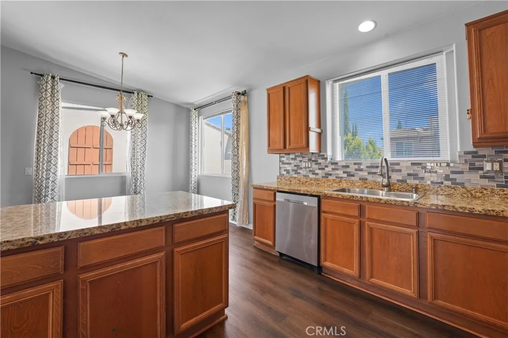21734 Pink Ginger Court Wildomar, CA 92595
