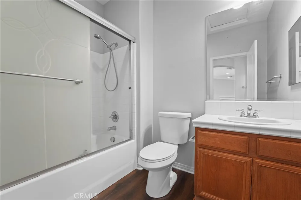 21734 Pink Ginger Court Wildomar, CA 92595