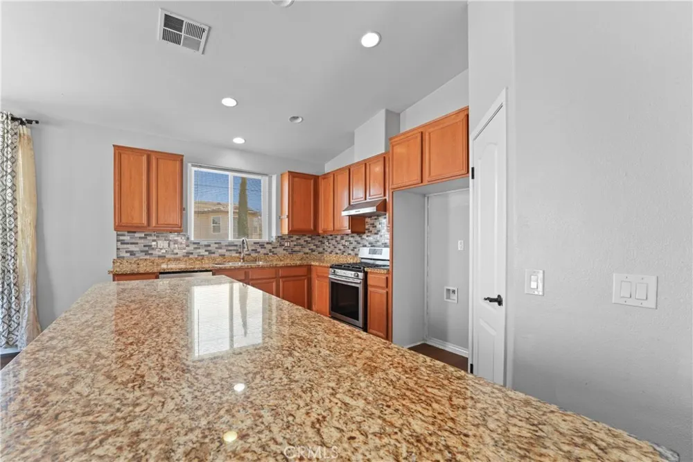 21734 Pink Ginger Court Wildomar, CA 92595
