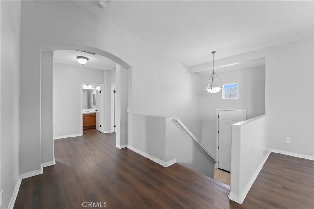 21734 Pink Ginger Court Wildomar, CA 92595