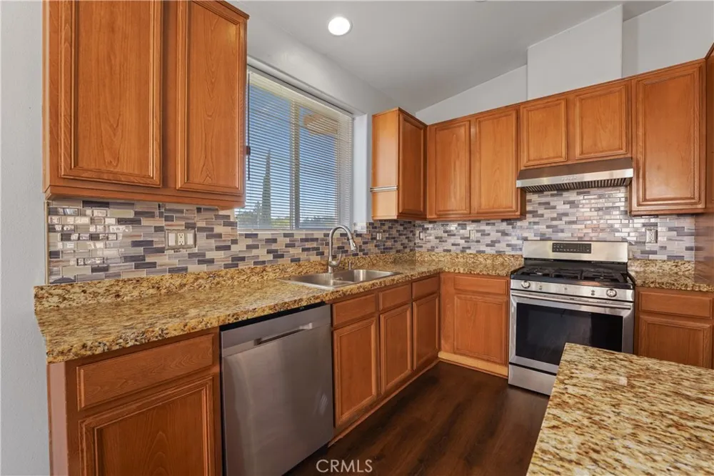 21734 Pink Ginger Court Wildomar, CA 92595