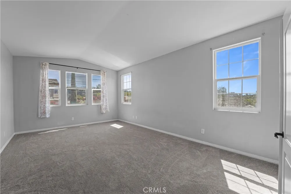 21734 Pink Ginger Court Wildomar, CA 92595