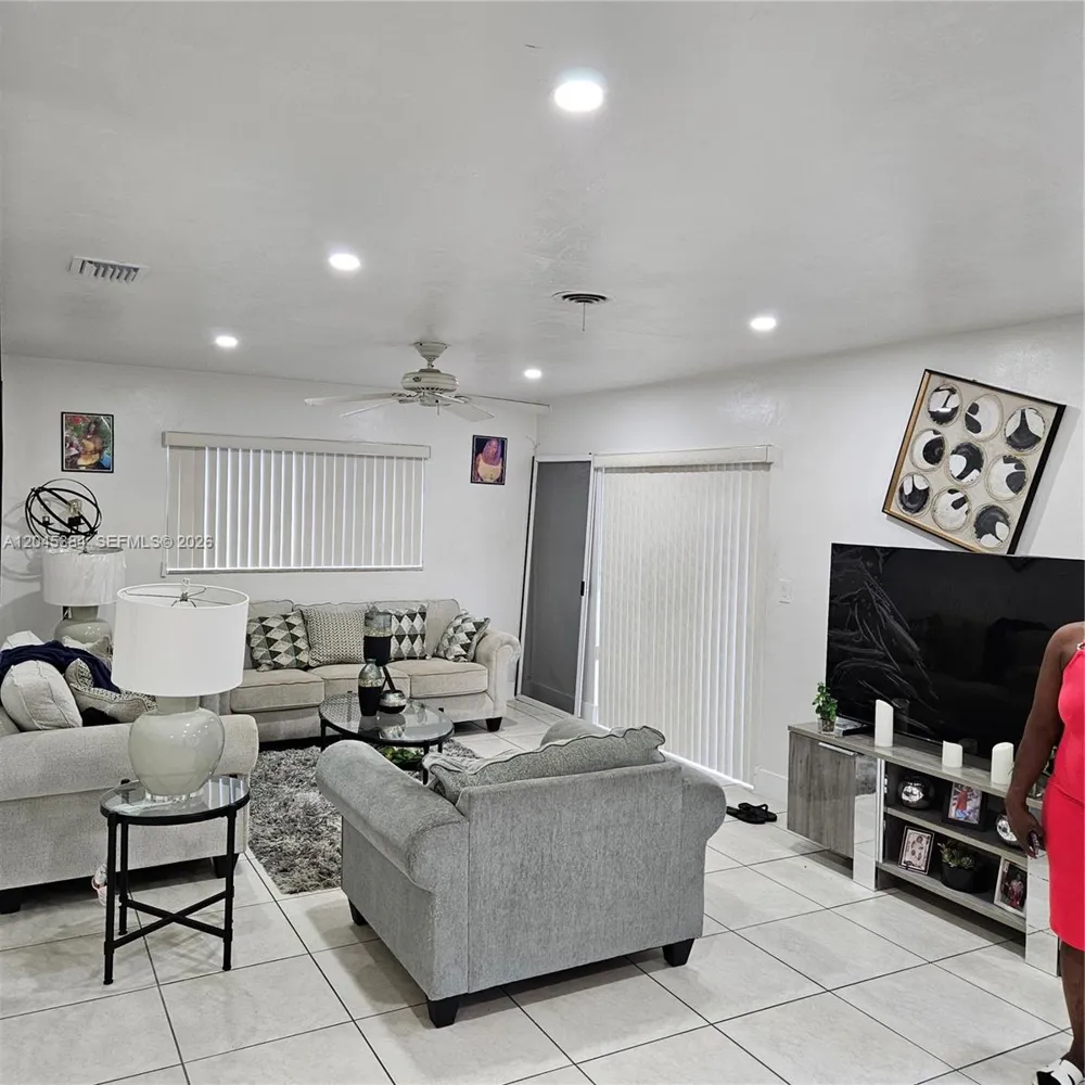 2900 NW 187th St #0 Miami Gardens, FL 33056