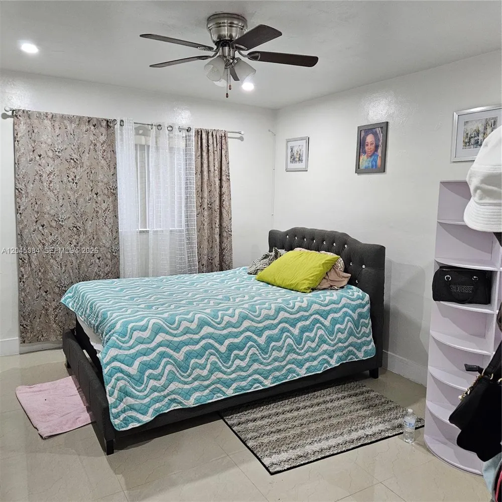 2900 NW 187th St #0 Miami Gardens, FL 33056