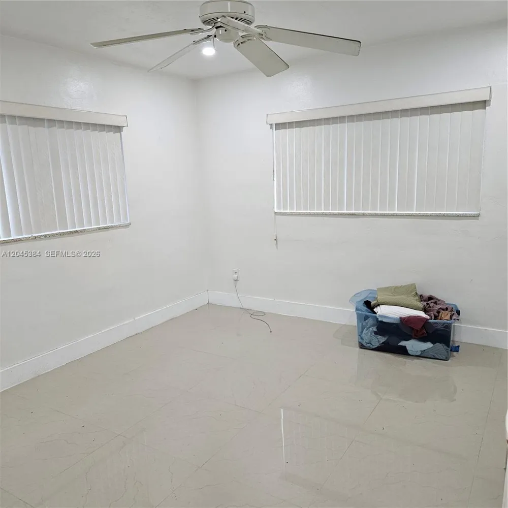 2900 NW 187th St #0 Miami Gardens, FL 33056