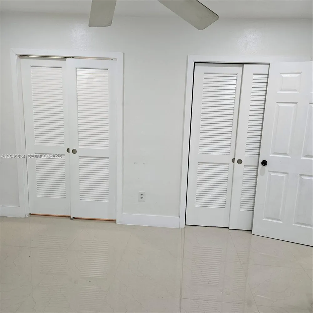 2900 NW 187th St #0 Miami Gardens, FL 33056