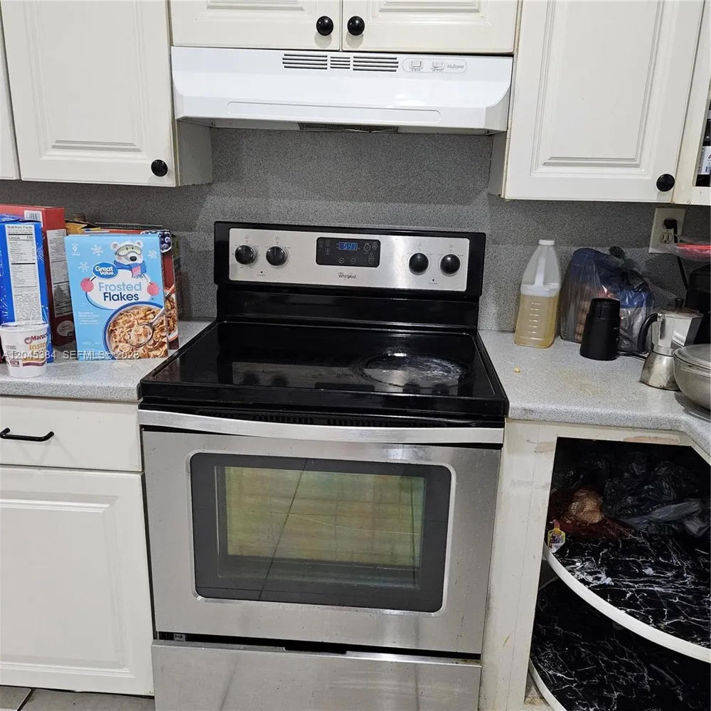 2900 NW 187th St #0 Miami Gardens, FL 33056