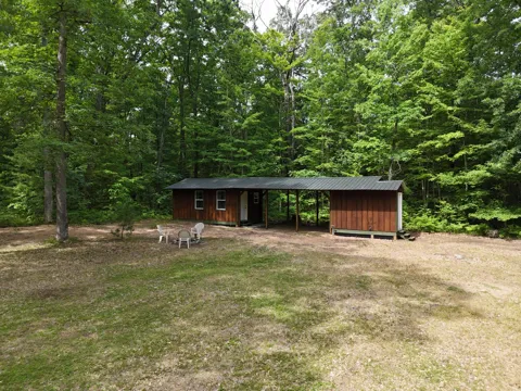 4570 Mary Road
