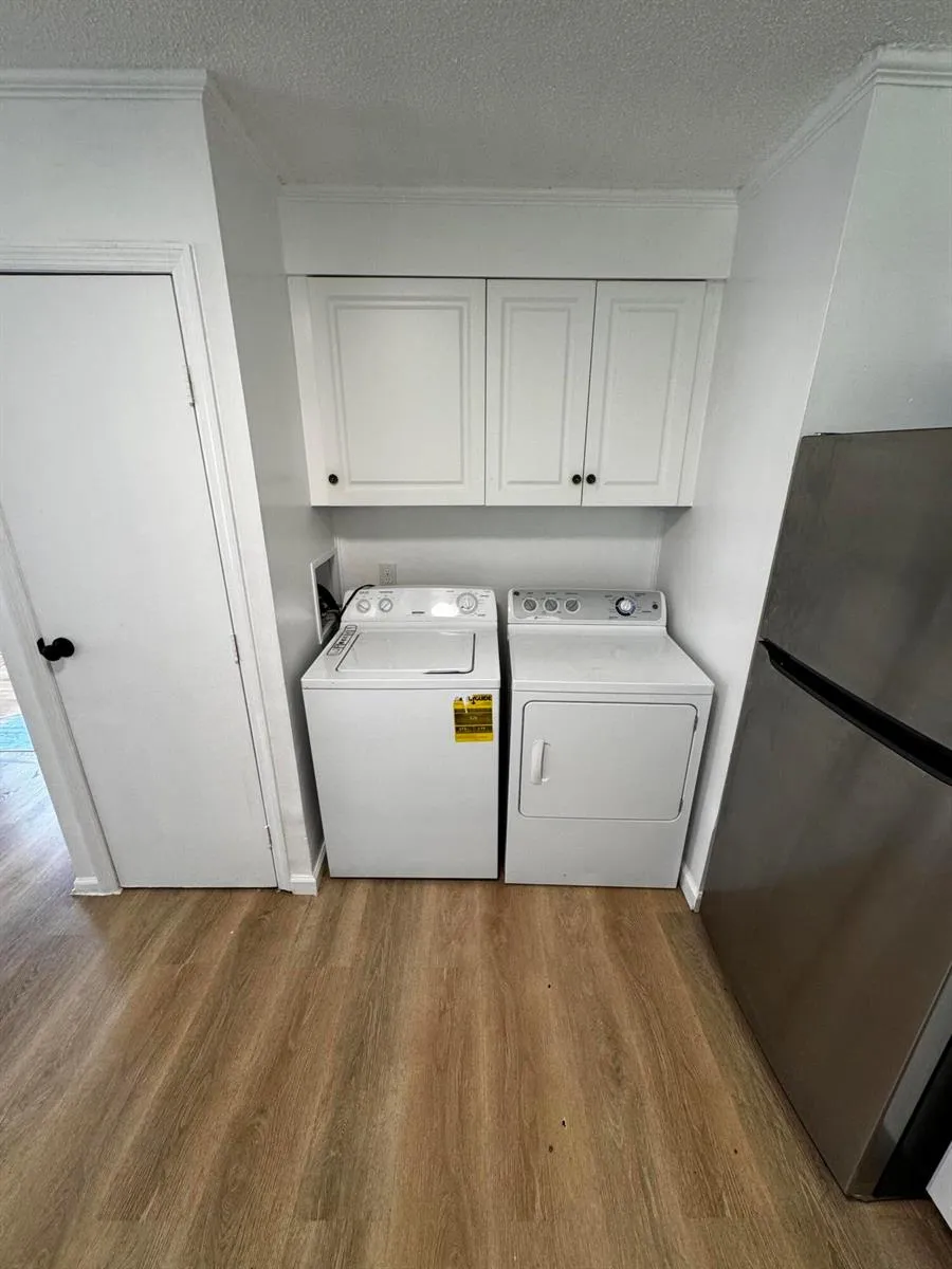 1464 W 32nd Street Riviera Beach, FL 33404