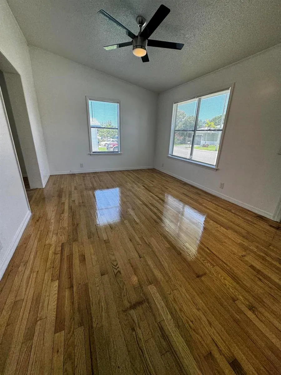 1464 W 32nd Street Riviera Beach, FL 33404