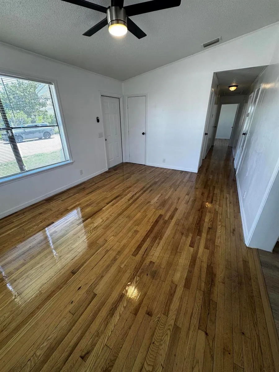 1464 W 32nd Street Riviera Beach, FL 33404