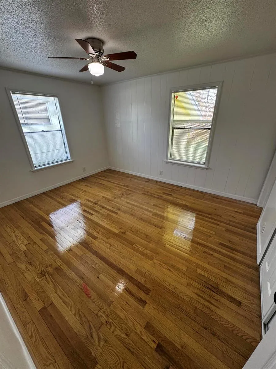 1464 W 32nd Street Riviera Beach, FL 33404