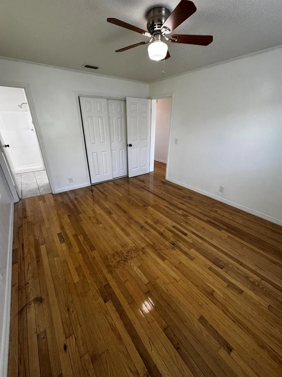 1464 W 32nd Street Riviera Beach, FL 33404