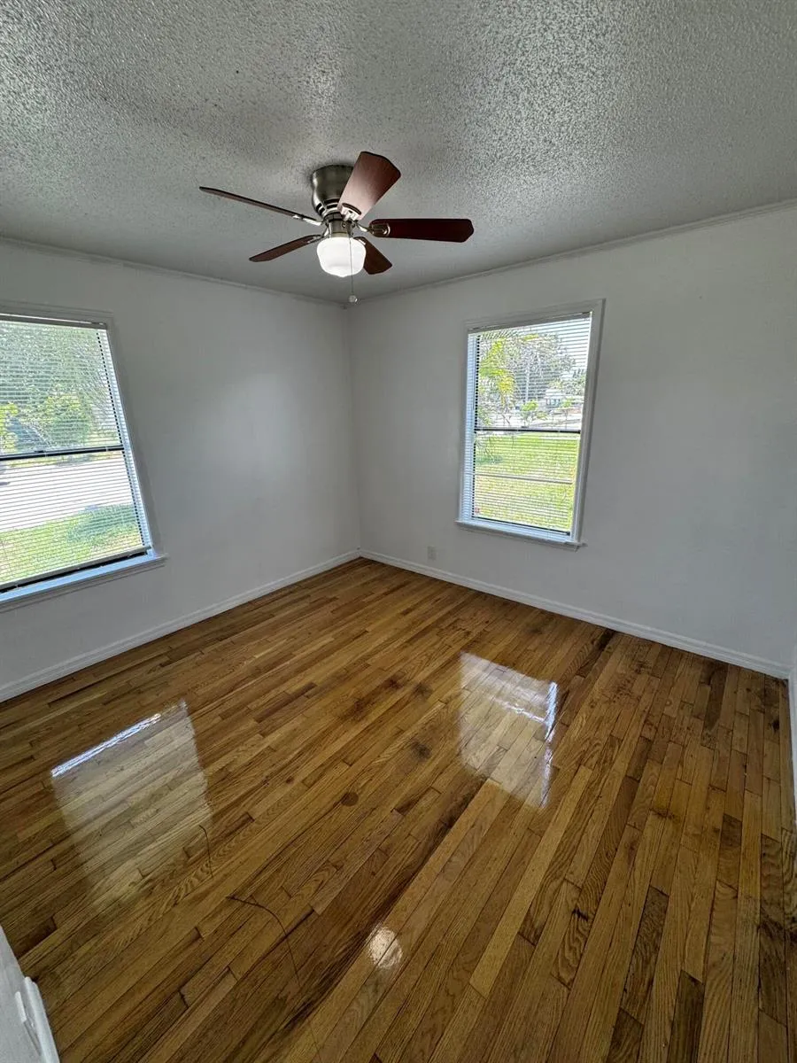1464 W 32nd Street Riviera Beach, FL 33404