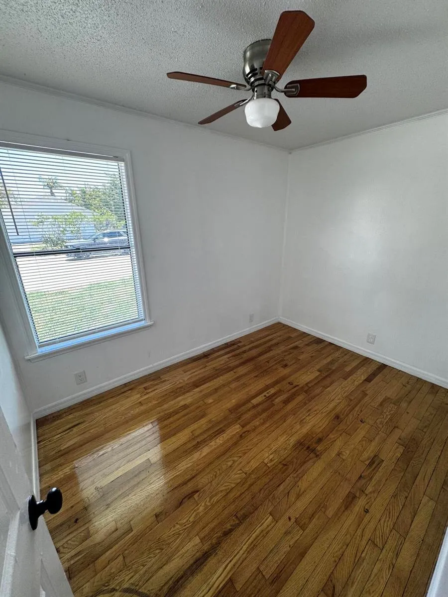 1464 W 32nd Street Riviera Beach, FL 33404