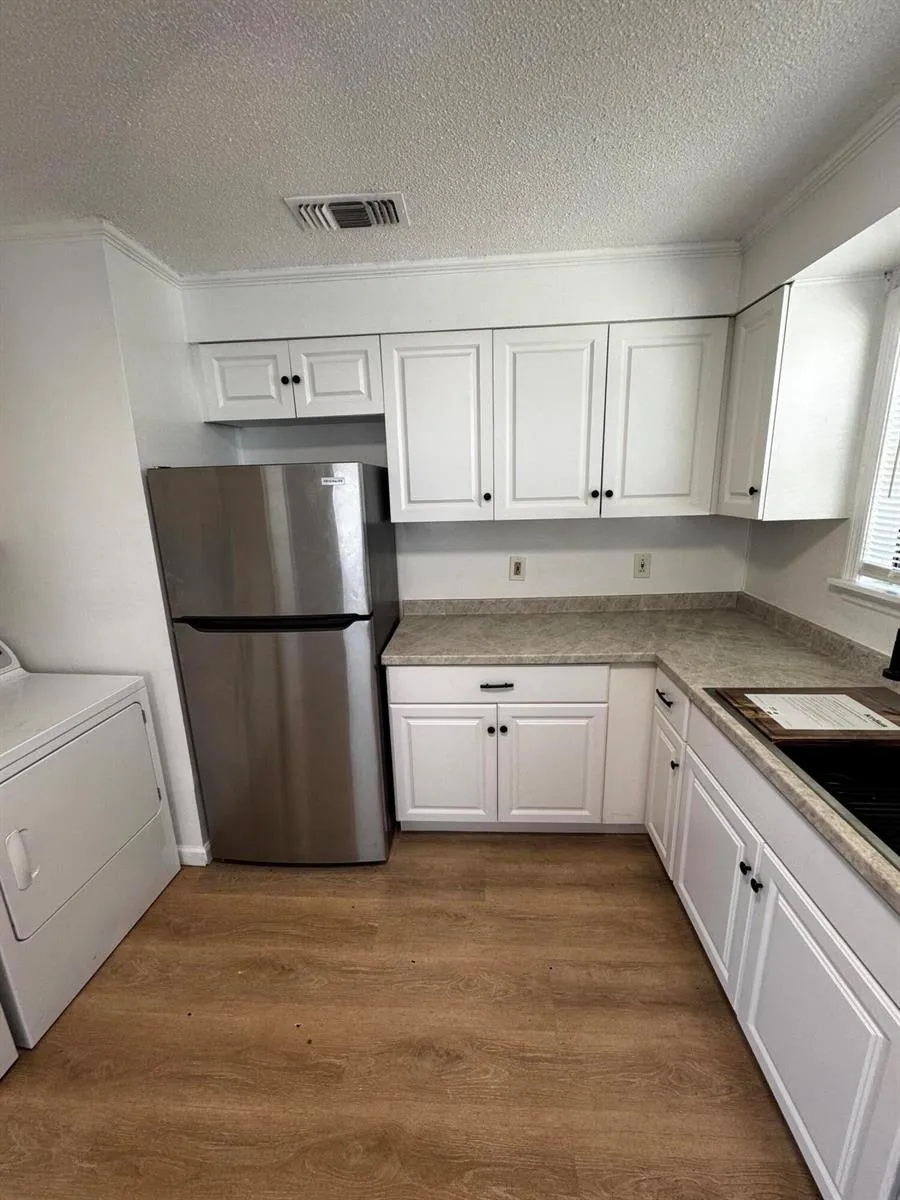 1464 W 32nd Street Riviera Beach, FL 33404