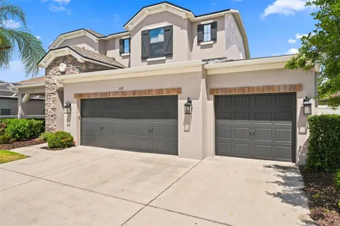 1120 MAZA PLACE
