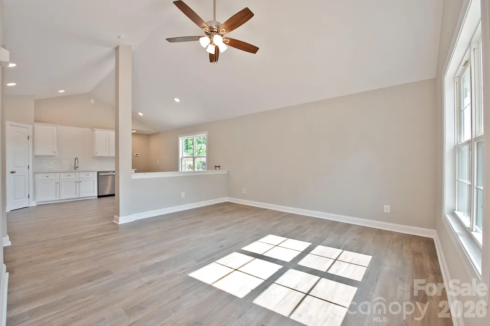 135 Beaver Street Landis, NC 28088