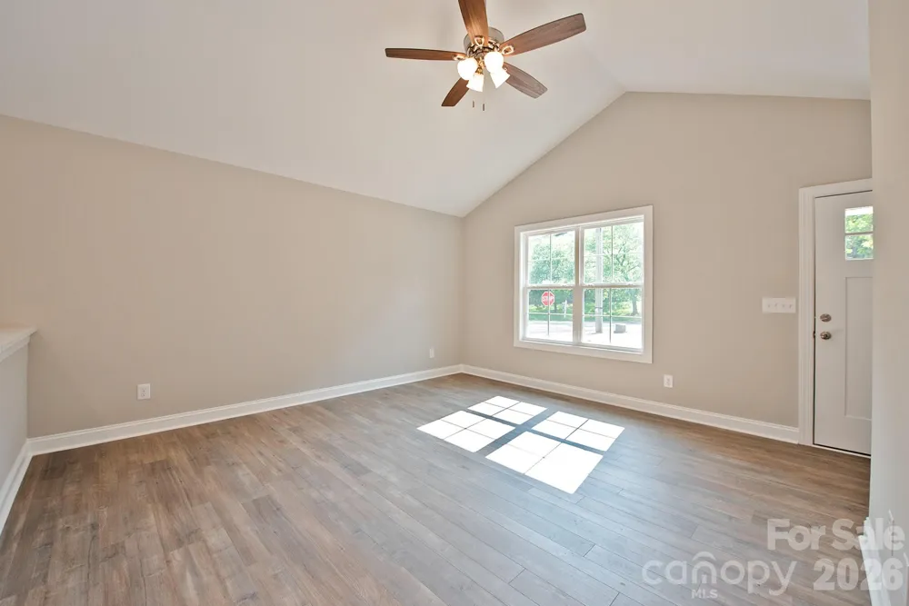135 Beaver Street Landis, NC 28088