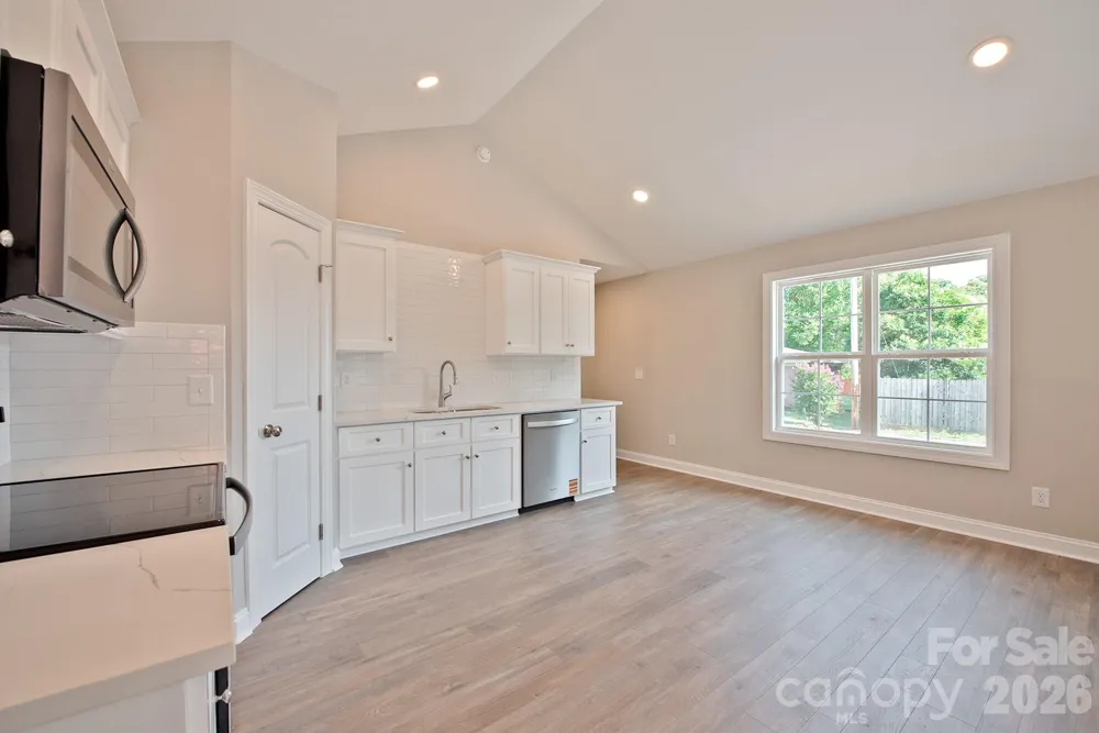 135 Beaver Street Landis, NC 28088
