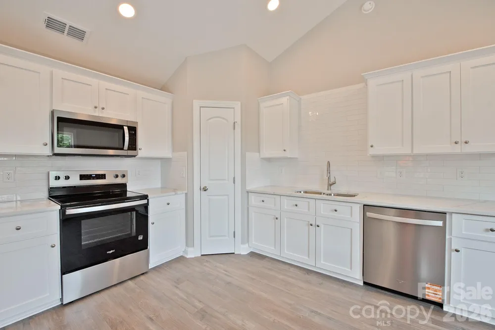 135 Beaver Street Landis, NC 28088