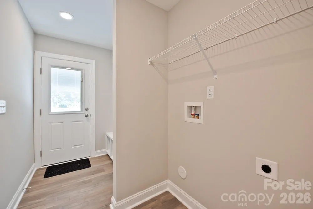 135 Beaver Street Landis, NC 28088