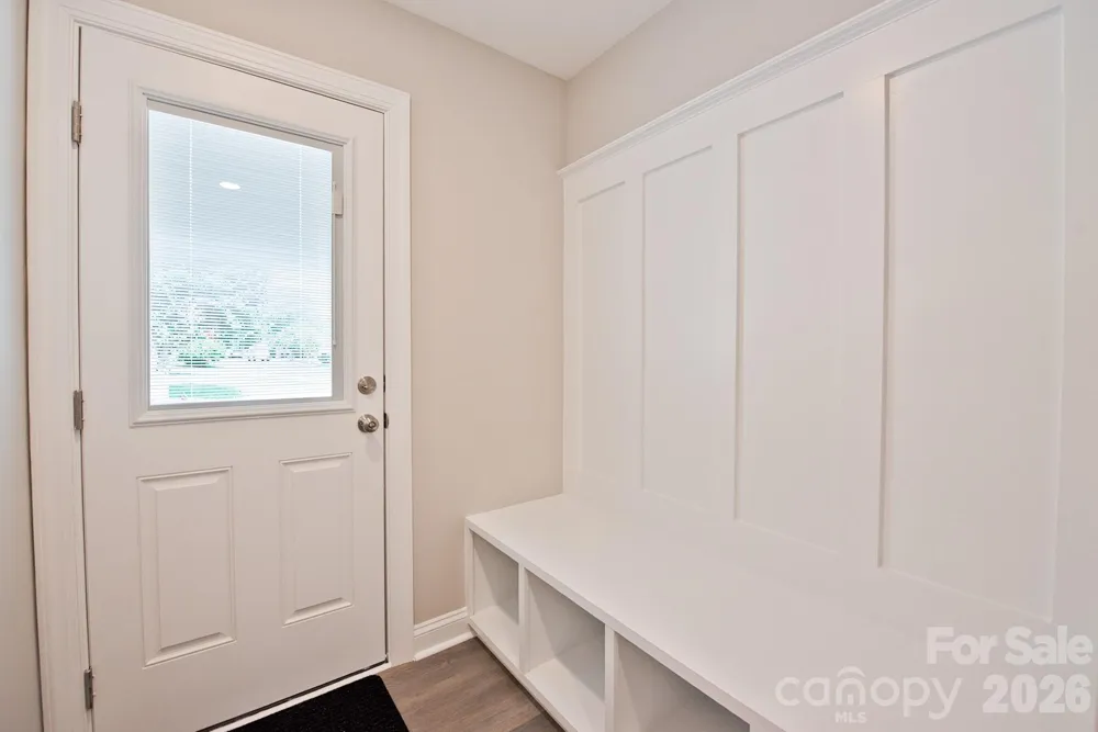 135 Beaver Street Landis, NC 28088