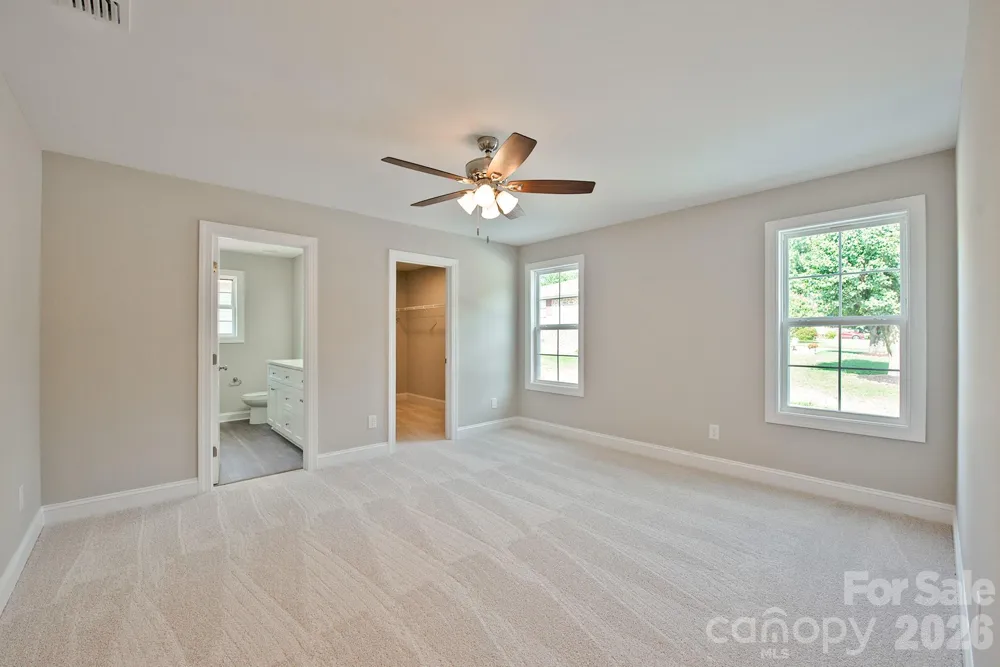 135 Beaver Street Landis, NC 28088