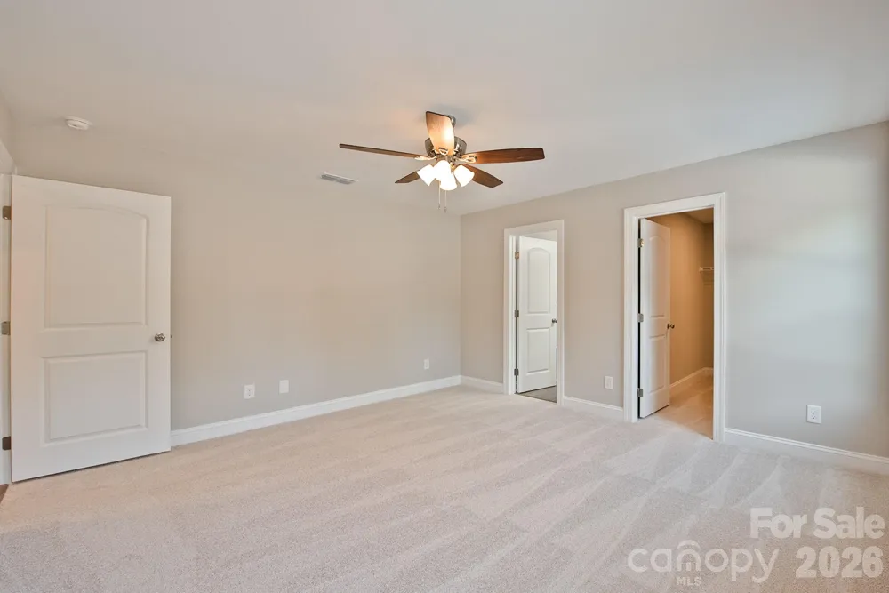 135 Beaver Street Landis, NC 28088