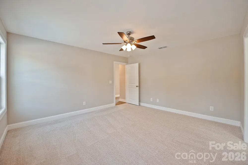 135 Beaver Street Landis, NC 28088