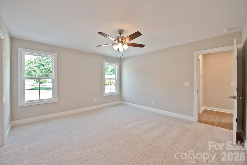 135 Beaver Street Landis, NC 28088