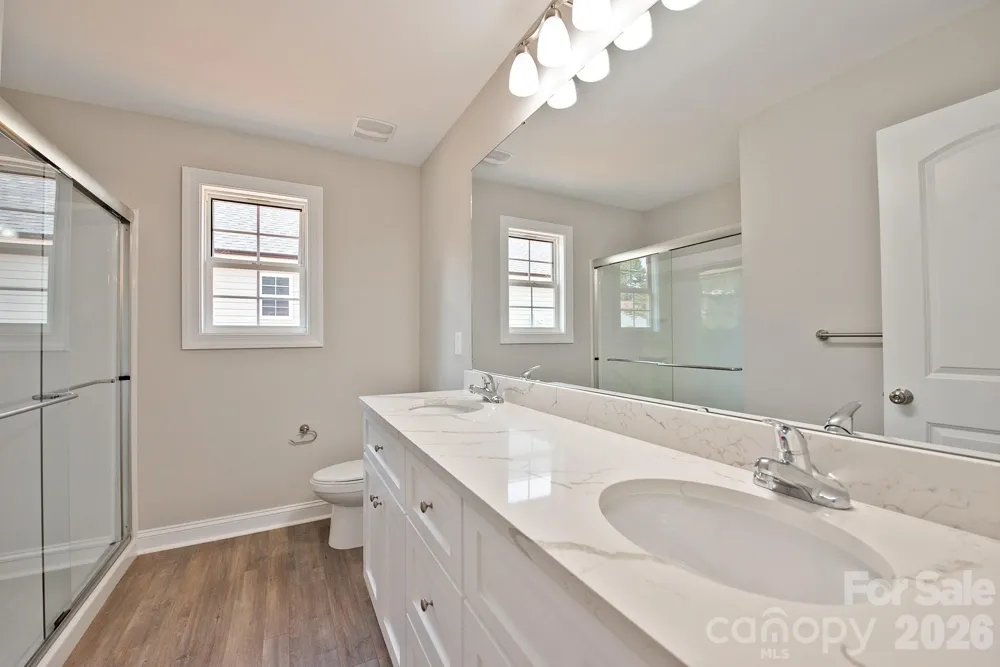 135 Beaver Street Landis, NC 28088